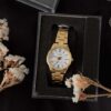 Casio LTP-V005G-7B 41825