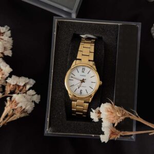 Casio LTP-V005G-7B