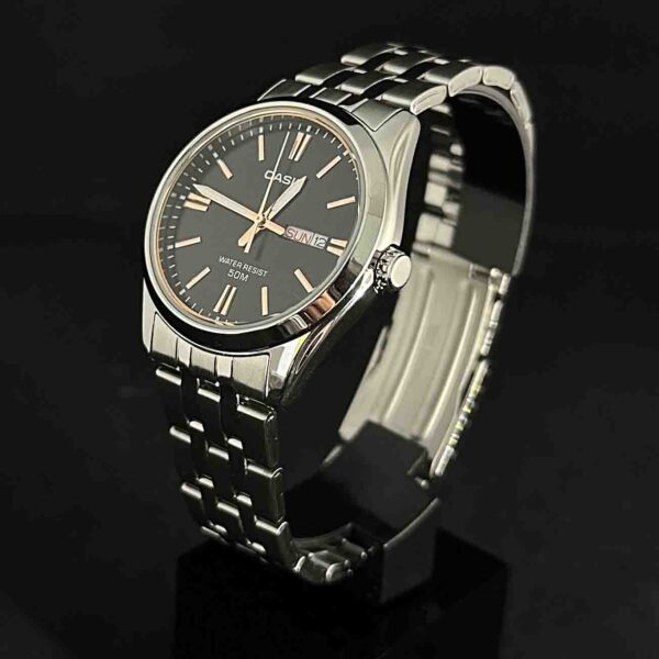 Casio MTP-1335D-1A2