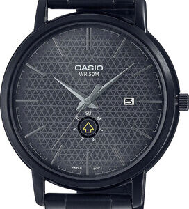 Casio MTP-B125B-8A