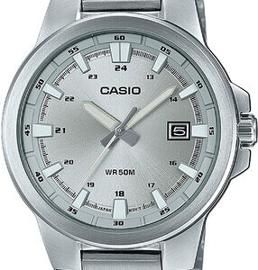 Casio MTP-E173D-7A