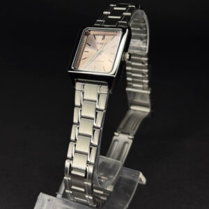 Casio LTP-V007D-4E