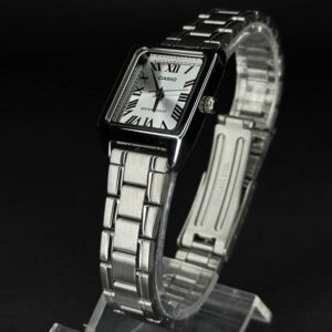 Casio LTP-V007D-7B