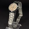 Casio LTP-V300D-4A