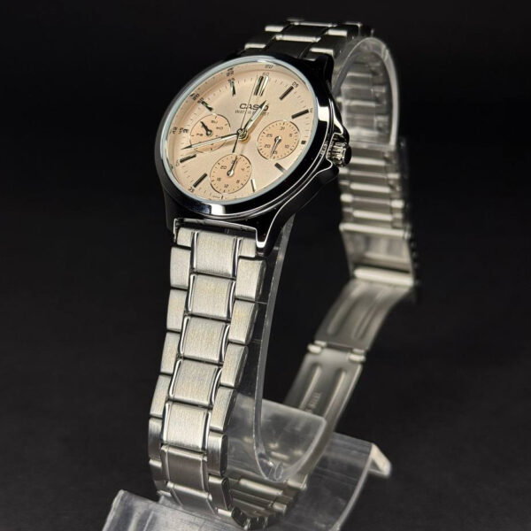 Casio LTP-V300D-4A