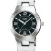 Casio LTP-1241D-1A