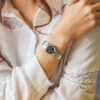 Casio LTP-1241D-1A 45323