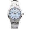 Casio LTP-1241D-2A