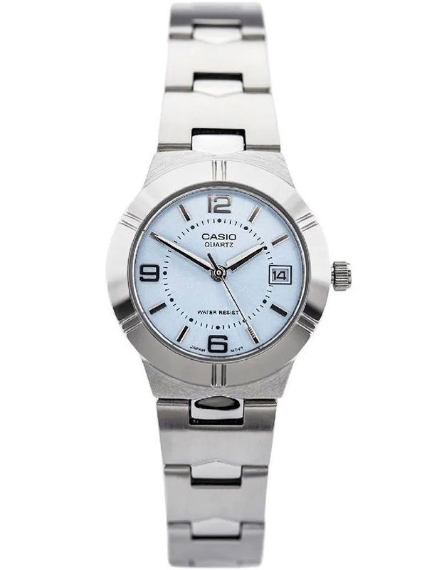 Casio LTP-1241D-2A