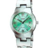 Casio LTP-1241D-3A