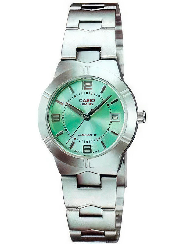 Casio LTP-1241D-3A