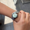 Casio LTP-1241D-3A 45327