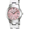 Casio LTP-1241D-4A