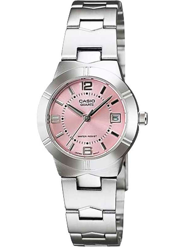 Casio LTP-1241D-4A