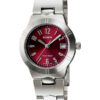 Casio LTP-1241D-4A2