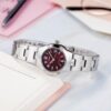 Casio LTP-1241D-4A2 43330