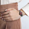 Casio LTP-1241D-4A2 45029