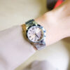 Casio LTP-1241D-4A 45321