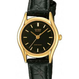 Casio LTP-1094Q-1A