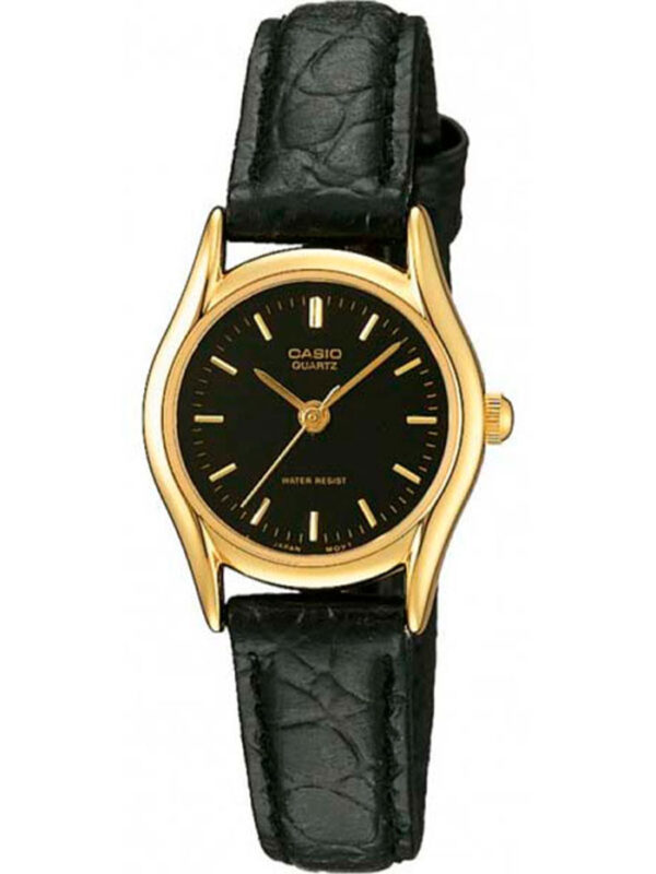 Casio LTP-1094Q-1A