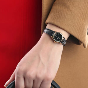 Casio LTP-1094Q-1A
