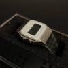 Casio F-91WS-7 30085