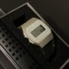 Casio F-91WS-7 30086
