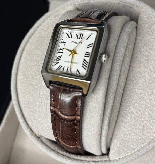 Casio LTP-V007L-7B2