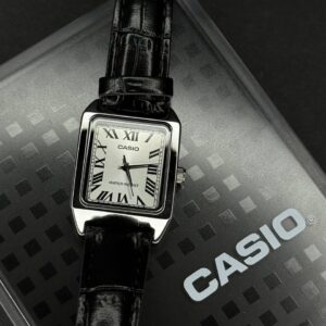 Casio LTP-V007L-7B1