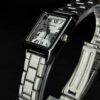 Casio LTP-V007D-7B 39390
