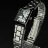 Casio LTP-V007D-7B 39389