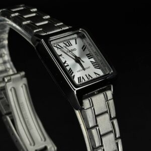 Casio LTP-V007D-7B