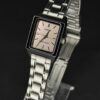 Casio LTP-V007D-4E 40460
