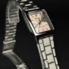 Casio LTP-V007D-4E 40459