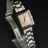 Casio LTP-V007D-4E 40458