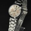 Casio LTP-V300D-4A 40470