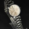 Casio LTP-V300D-4A 40468