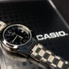 Casio LTP-1259PD-1A 31259