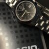 Casio LTP-1259PD-1A 31262