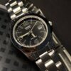 Casio LTP-1259PD-1A