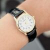 Casio LTP-V002GL-7B2