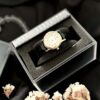 Casio LTP-V002GL-7B2 43432