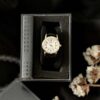 Casio LTP-V002GL-7B2 43433