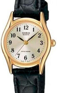 Casio LTP-1094Q-7B2