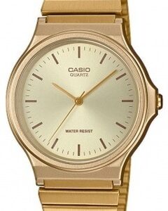 Casio MQ-24G-9E