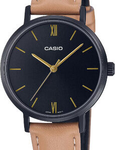 Casio LTP-VT02BL-1A