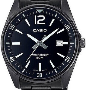 Casio MTP-E170B-1B