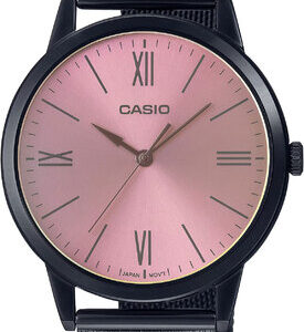 Casio MTP-E600MB-4B