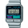Casio A120WE-1A