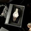 Casio LTP-1275SG-7B 43346